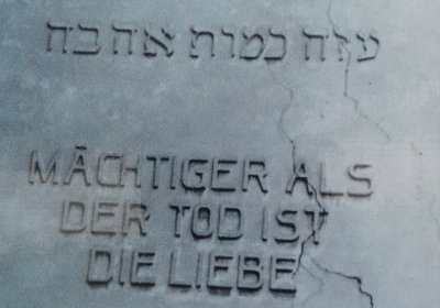 Kmínek Michal, 2018