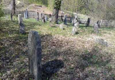 Kmínek Michal, 2019