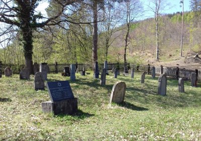 Kmínek Michal, 2019