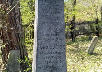 Kmínek Michal, 2019