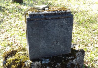 Kmínek Michal, 2019