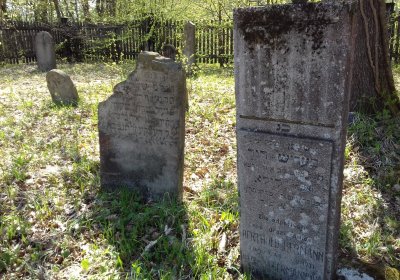 Kmínek Michal, 2019