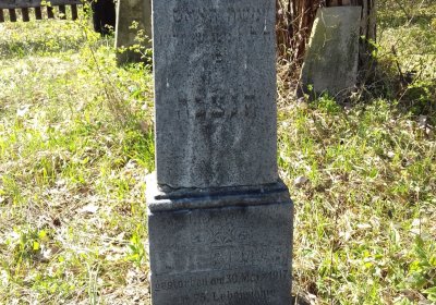 Kmínek Michal, 2019