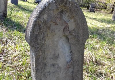 Kmínek Michal, 2019