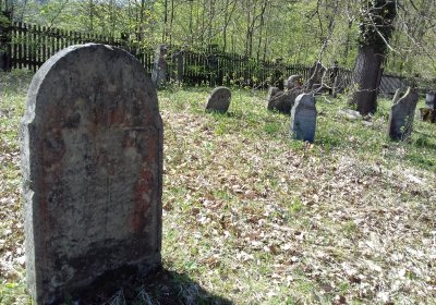 Kmínek Michal, 2019