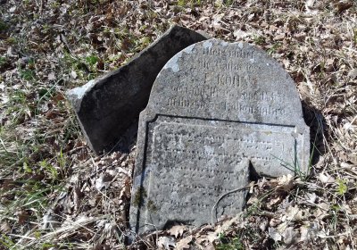 Kmínek Michal, 2019