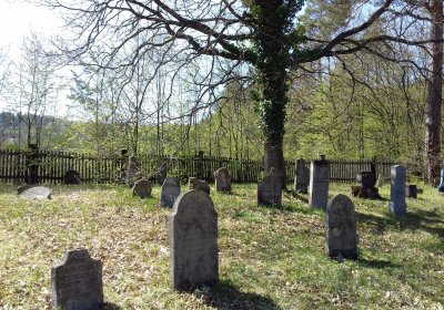 Kmínek Michal, 2019