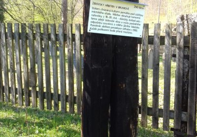 Kmínek Michal, 2019