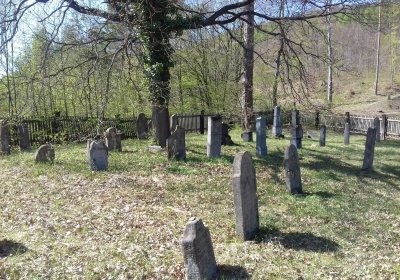 Kmínek Michal, 2019