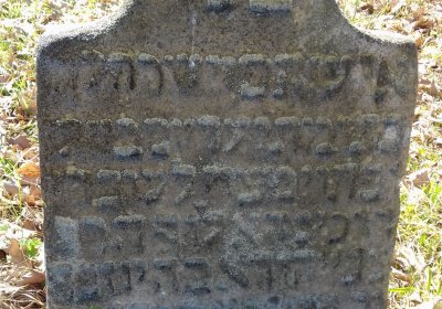 Kmínek Michal, 2019