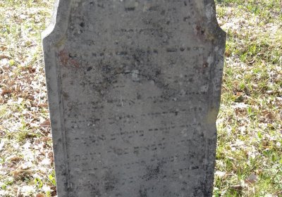 Kmínek Michal, 2019