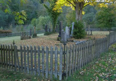 Kmínek Michal, 2019