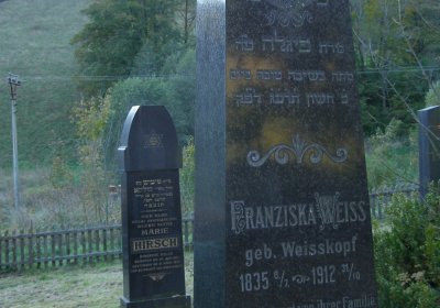 Kmínek Michal, 2019