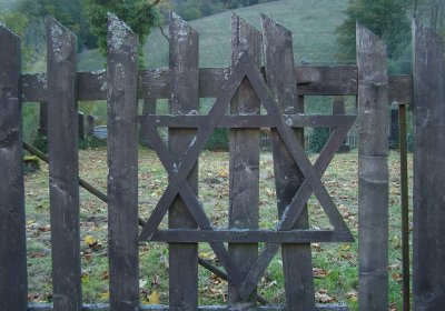 Kmínek Michal, 2019