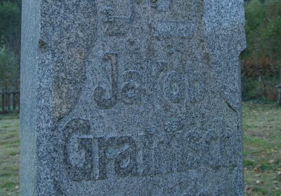 Kmínek Michal, 2019