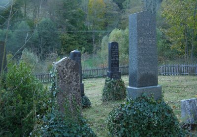 Kmínek Michal, 2019