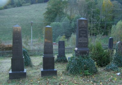 Kmínek Michal, 2019