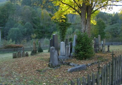 Kmínek Michal, 2019