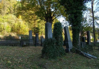 Kmínek Michal, 2019