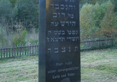 Kmínek Michal, 2019