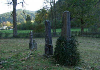 Kmínek Michal, 2019