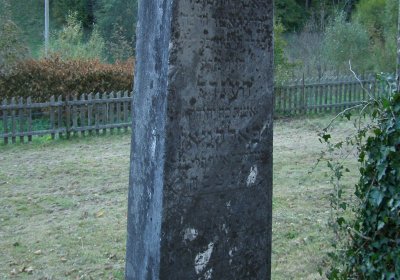 Kmínek Michal, 2019