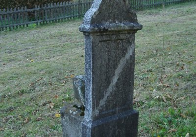 Kmínek Michal, 2019