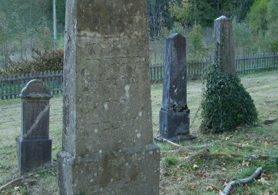 Kmínek Michal, 2019