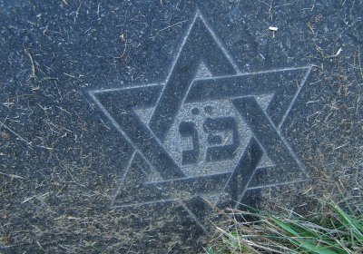 Kmínek Michal, 2019