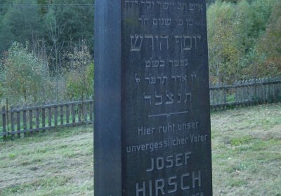 Kmínek Michal, 2019