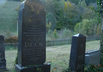 Kmínek Michal, 2019