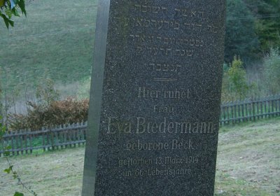 Kmínek Michal, 2019