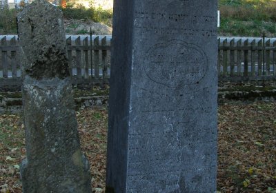 Kmínek Michal, 2019