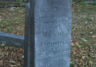 Kmínek Michal, 2019