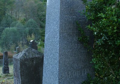 Kmínek Michal, 2019