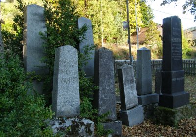 Kmínek Michal, 2019