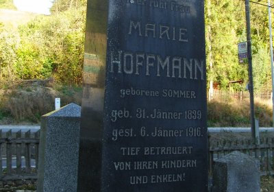 Kmínek Michal, 2019