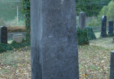 Kmínek Michal, 2019