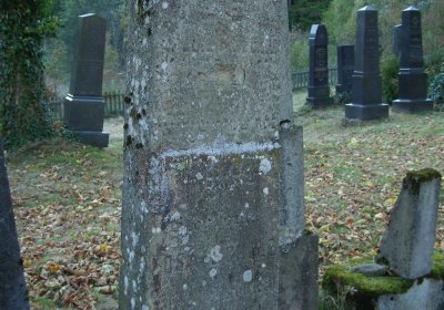 Kmínek Michal, 2019