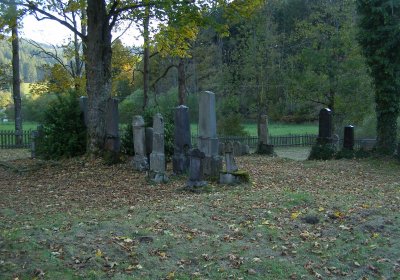 Kmínek Michal, 2019