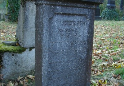 Kmínek Michal, 2019