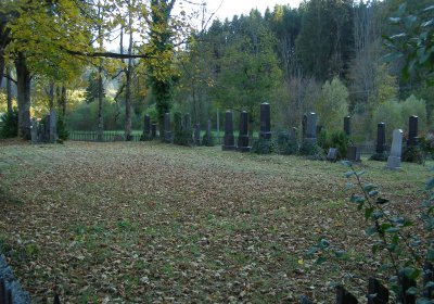 Kmínek Michal, 2019