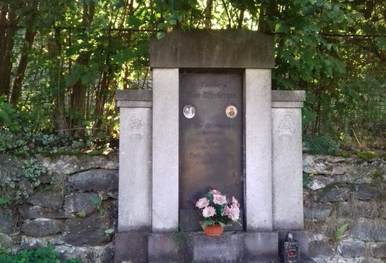 Kmínek Michal, 2018