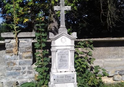 Kmínek Michal, 2018