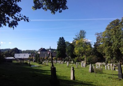 Kmínek Michal, 2018