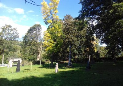 Kmínek Michal, 2018