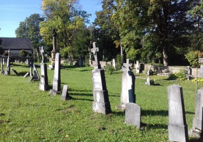 Kmínek Michal, 2018