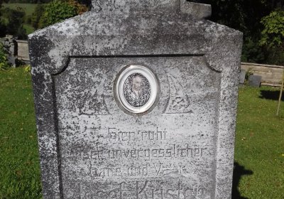 Kmínek Michal, 2018