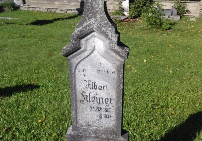 Kmínek Michal, 2018