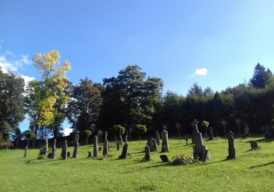 Kmínek Michal, 2018